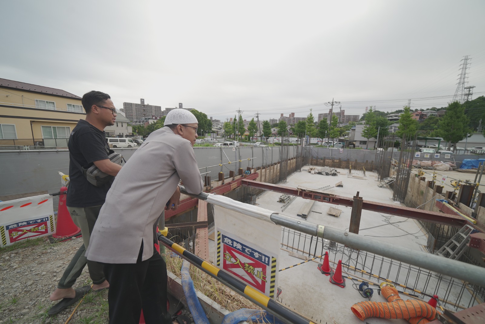 Gambar Sampah Plastik di Indonesia: Tanggung Jawab Semua Pihak